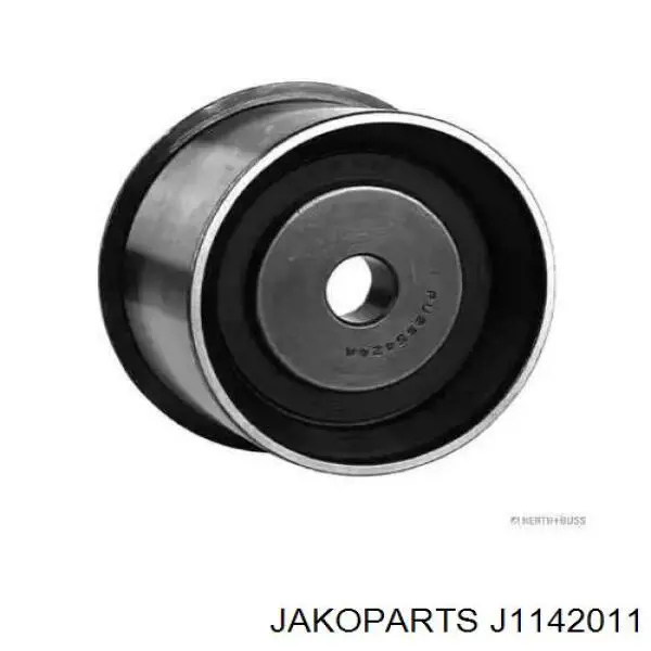 Паразитный ролик ГРМ J1142011 Jakoparts