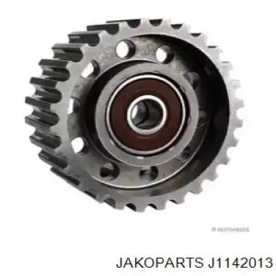 Паразитный ролик ГРМ J1142013 Jakoparts