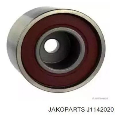 J1142020 Jakoparts ролик ремня грм паразитный