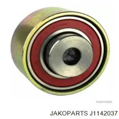 Паразитный ролик ГРМ 1350354020 Toyota