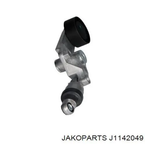 Роликовий модуль натяжителя ремня Jakoparts J1142049 цена, от 42.41 USD