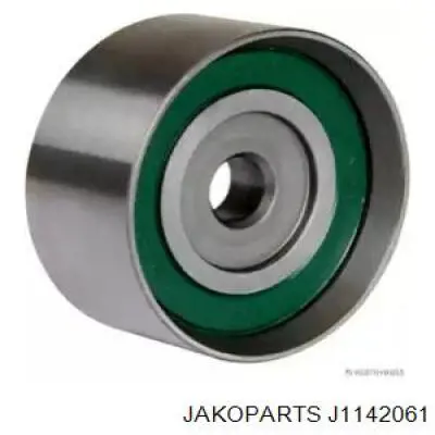 Паразитный ролик ГРМ J1142061 Jakoparts