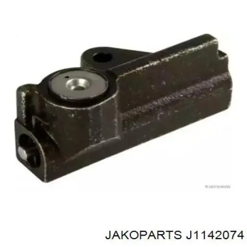 1354088382 Toyota Ролик натяжителя ремня ГРМ
