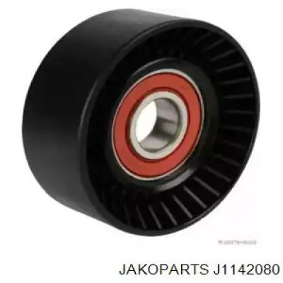 Паразитный ролик J1142080 Jakoparts