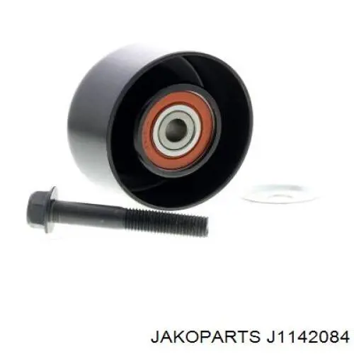 Паразитный ролик J1142084 Jakoparts