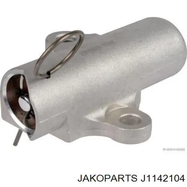 J1142104 Jakoparts ÑÑÐ°Ð²Ð½Ð¸ÑÑ ÑÐµÐ½Ñ Ð½Ð° ÐÐ²ÑÐ¾Ð¿ÑÐ¾