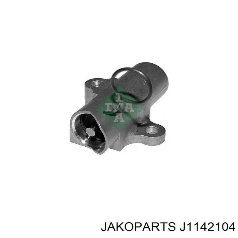 Натяжной ролик ремня ГРМ Nipparts J1142104 цена, от 32.05 USD