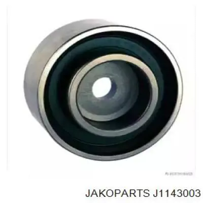 Паразитный ролик J1143003 Jakoparts