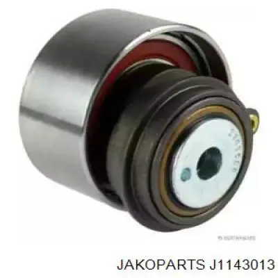J1143013 Jakoparts ролик грм