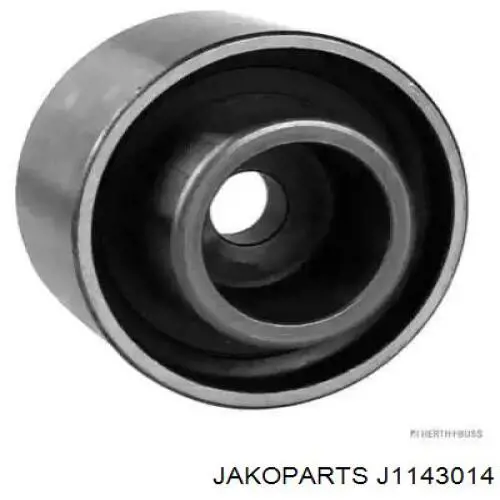 J1143014 Jakoparts паразитный ролик грм