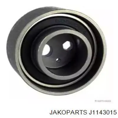 Ролик ГРМ J1143015 Jakoparts