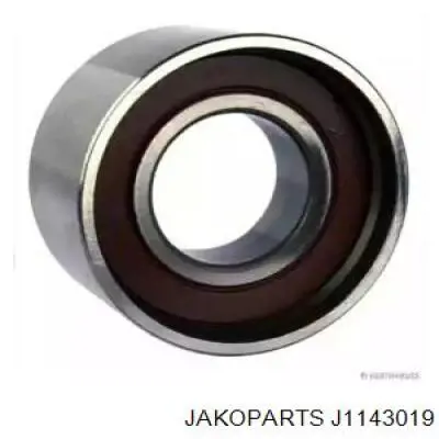 Паразитный ролик ГРМ J1143019 Jakoparts