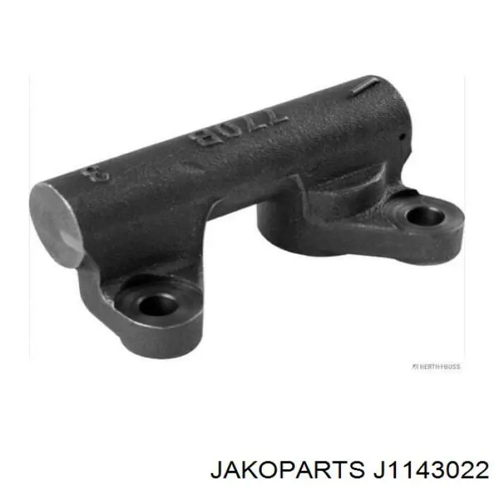 Натяжитель ремня ГРМ J1143022 Jakoparts