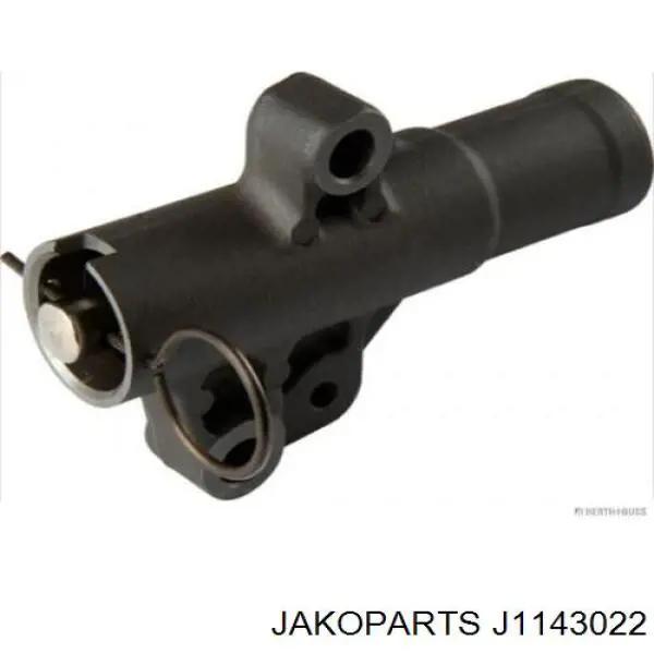 Купить J1143022 Jakoparts Натяжитель ремня ГРМ