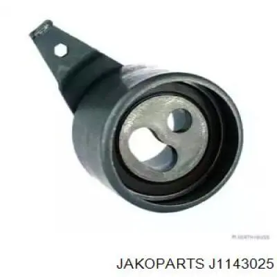 J1143025 Jakoparts ролик грм