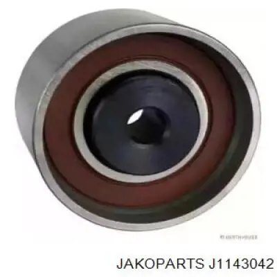 Паразитный ролик ГРМ J1143042 Jakoparts