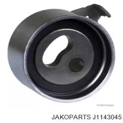 Ролик ГРМ J1143045 Jakoparts