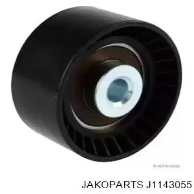 Паразитный ролик ГРМ J1143055 Jakoparts