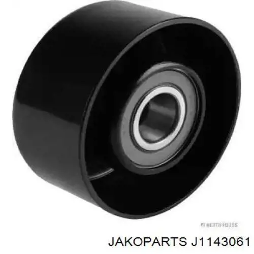 Купить J1143061 Jakoparts Паразитный ролик