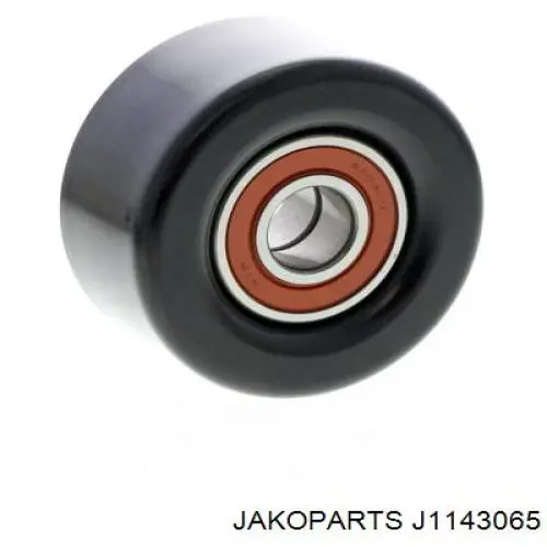 J1143065 Jakoparts паразитный ролик