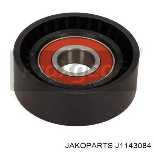 Купить J1143084 Jakoparts Натяжитель приводного ремня