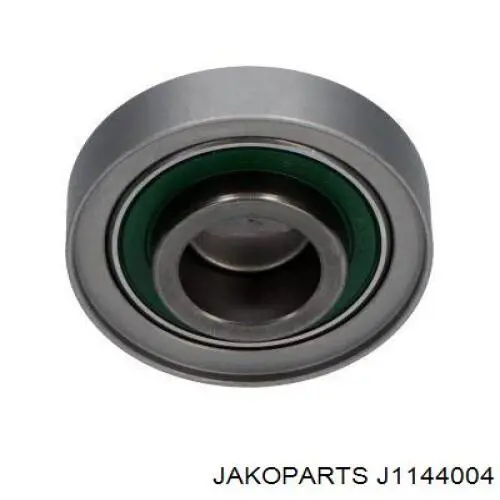 Купить J1144004 Jakoparts Натяжитель ремня балансировочного вала