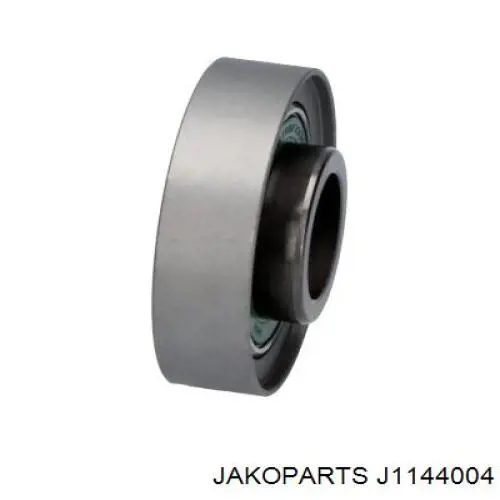 Натяжитель ремня балансировочного вала J1144004 Jakoparts