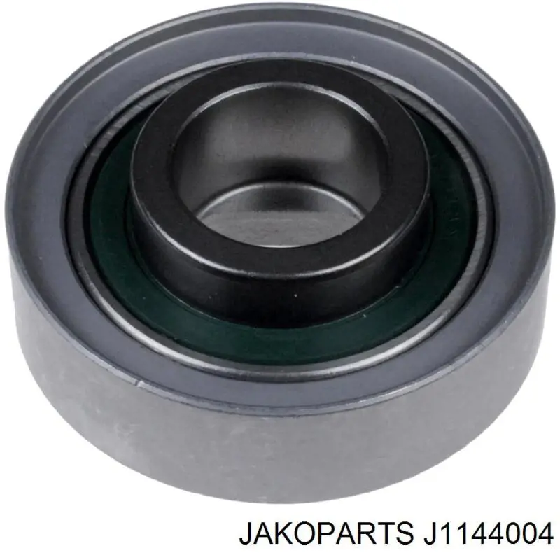 Натяжитель ремня балансировочного вала Jakoparts J1144004 цена, от 11.71 USD