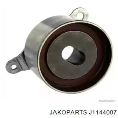 J1144007 Jakoparts ролик грм