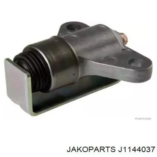Натяжной ролик ремня ГРМ Honda 14520P13003 цена, от 167.80 USD