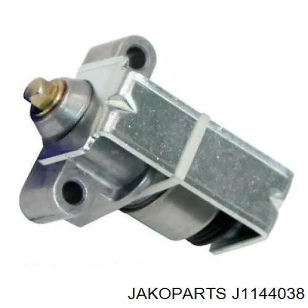 Натяжной ролик ремня ГРМ Jakoparts J1144038 цена, от 106.62 USD