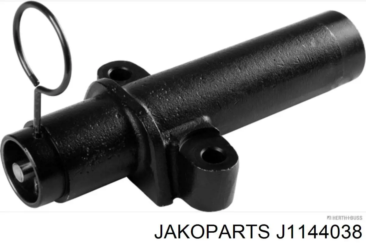 Натяжной ролик ремня ГРМ Honda 04140P8E000 цена, от 106.62 USD