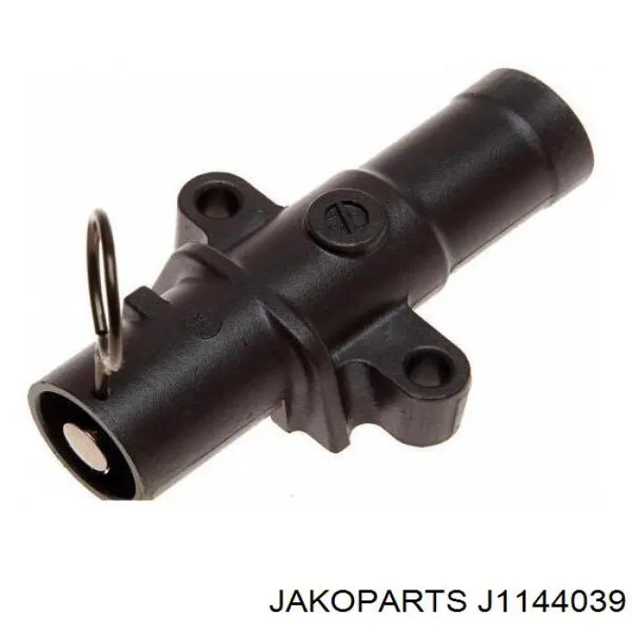 Натягувач ременя ГРМ J1144039 Jakoparts