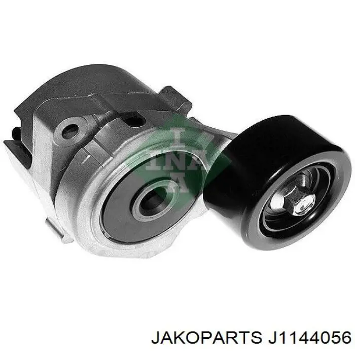 Натяжитель приводного ремня J1144056 Jakoparts