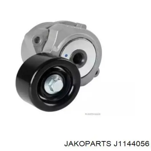Роликовий модуль натяжителя ремня Jakoparts J1144056 цена, от 106.86 USD