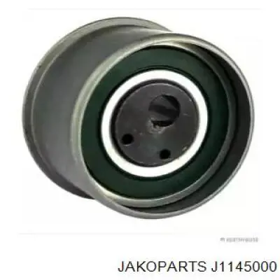 Ролик ГРМ J1145000 Jakoparts