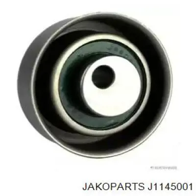 Ролик натяжителя балансировочного ремня Jakoparts J1145001