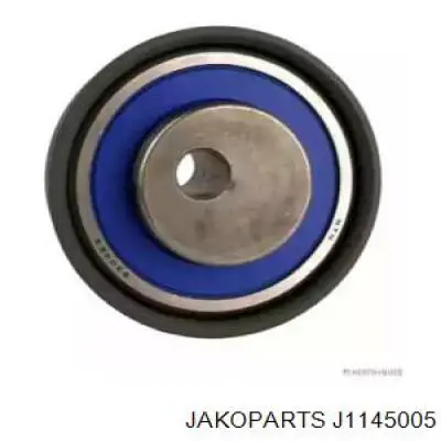 J1145005 Jakoparts ролик натяжителя балансировочного ремня