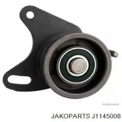 J1145008 Jakoparts Ролик натяжителя ремня ГРМ