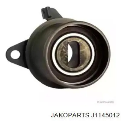 Ролик ГРМ J1145012 Jakoparts