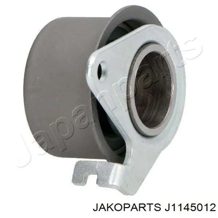 Ролик натяжителя Mitsubishi MD329976
