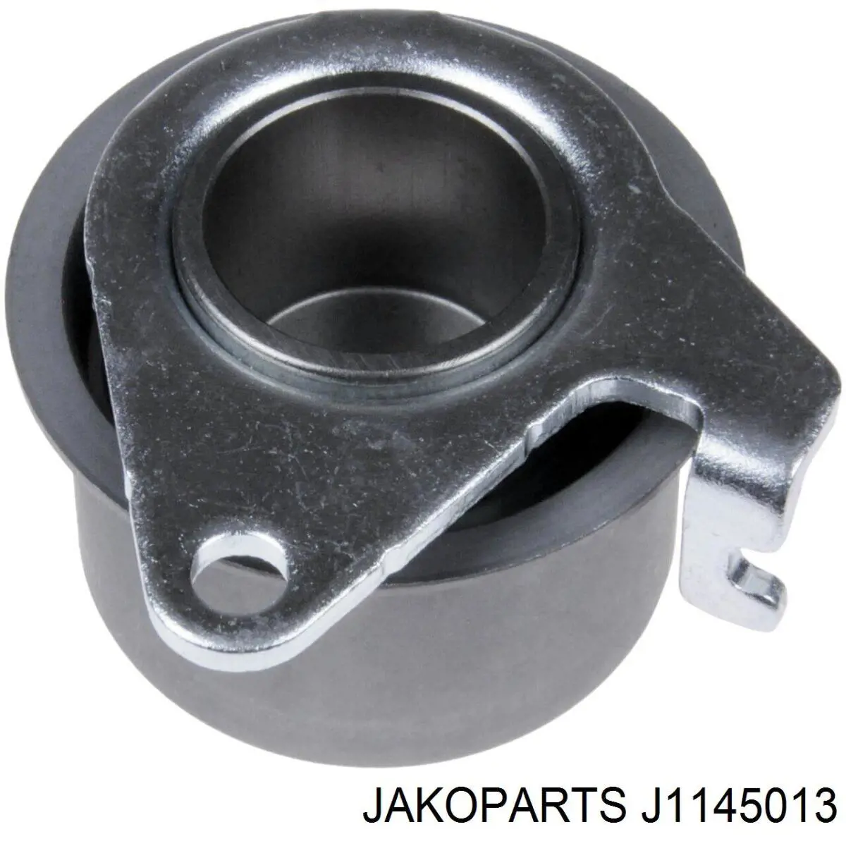Ролик натяжителя ремня газораспределения Jakoparts J1145013 цена, от 13.58 USD