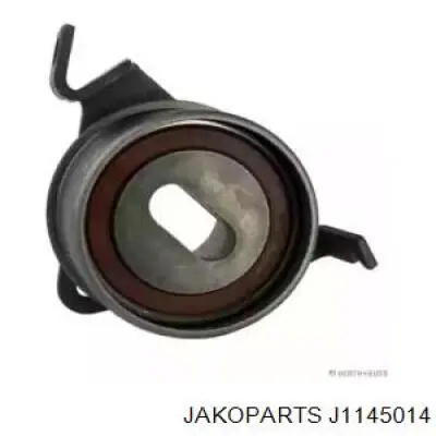 Ролик ГРМ J1145014 Jakoparts