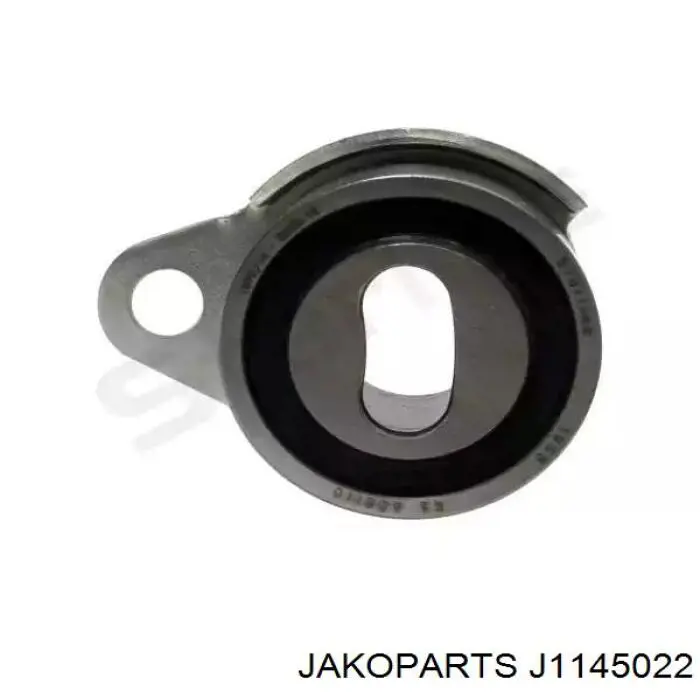 Ролик натяжителя Jakoparts J1145022