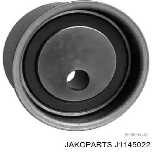 Ролик ГРМ J1145022 Jakoparts