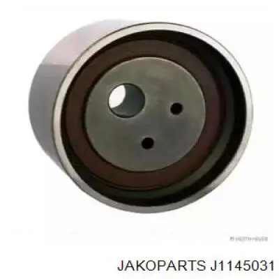 Ролик ГРМ J1145031 Jakoparts