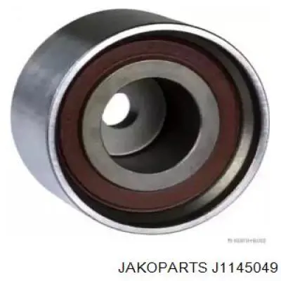 Паразитный ролик ГРМ J1145049 Jakoparts