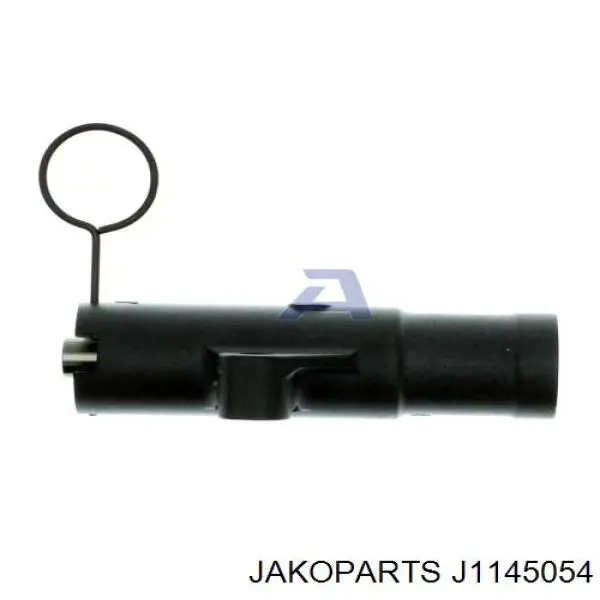 Натяжной ролик ремня ГРМ Jakoparts J1145054 цена, от 38.80 USD