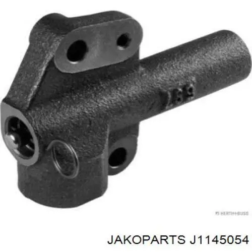 Купить J1145054 Jakoparts Натяжитель ремня ГРМ