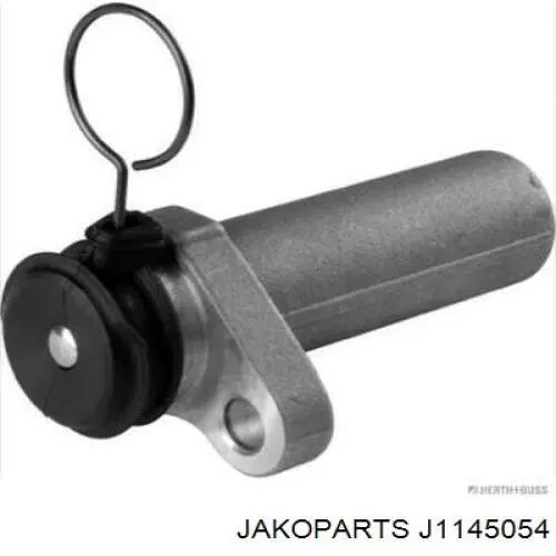 Натяжитель ремня ГРМ J1145054 Jakoparts
